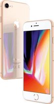 Apple iPhone 8 Refurbished door Remarketed – Grade A (Zo goed als nieuw) – 256 GB – Gold