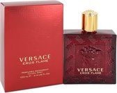Versace Eros Flame spray 100 ml