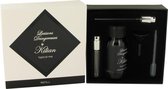 Liaisons Dangereuses by Kilian 50 ml - Eau De Parfum Spray Refill (Unisex)