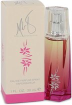 Maria Sharapova - Eau de parfum spray - 30 ml