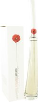 Kenzo Flower Essentielle eau de parfum spray 75 ml