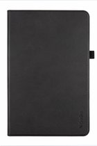 Gecko Covers Hoes voor Huawei MatePad Pro 10.8 (2020) - Zwart