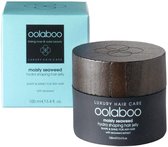 Oolaboo Moisty Seaweed Hydra Shaping Hair Jelly 100ml