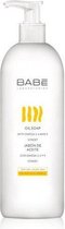 Babe Baba(c) Pediatric Oil Soap For Atopic Skin 200ml