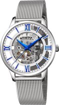 Festina Mod. F20534/1 - Horloge