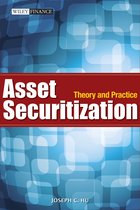 Wiley Finance 679 - Asset Securitization