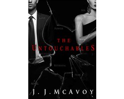 Ruthless People 2 - The Untouchables