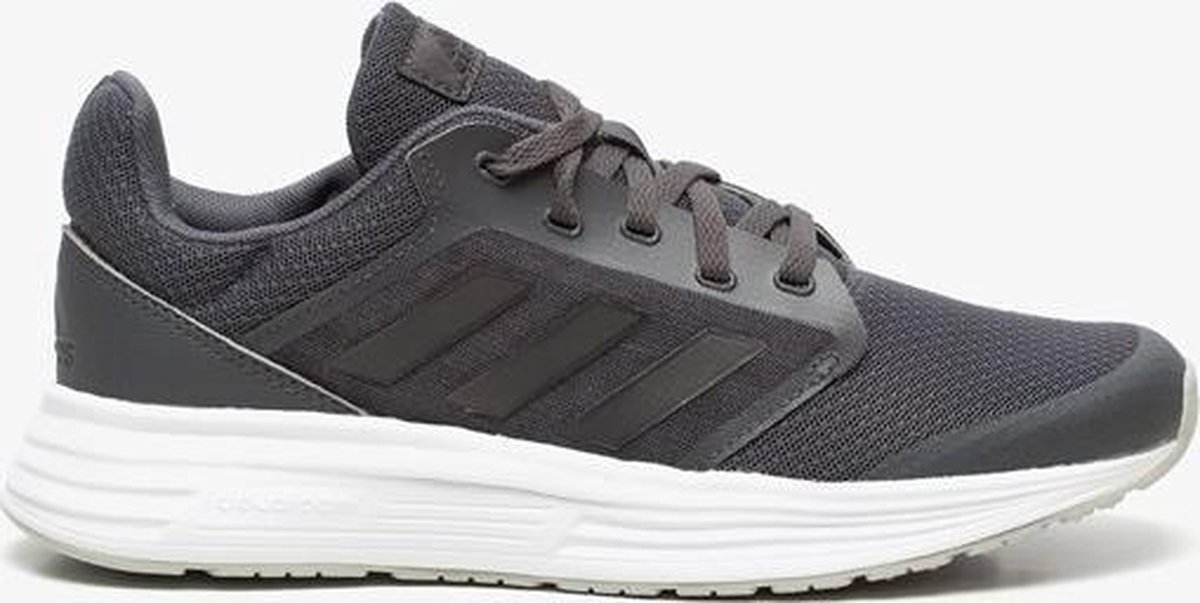 Adidas Galaxy 5 Running Shoes Women - Neutral - Shoes - Running - Sports |  Plutosport