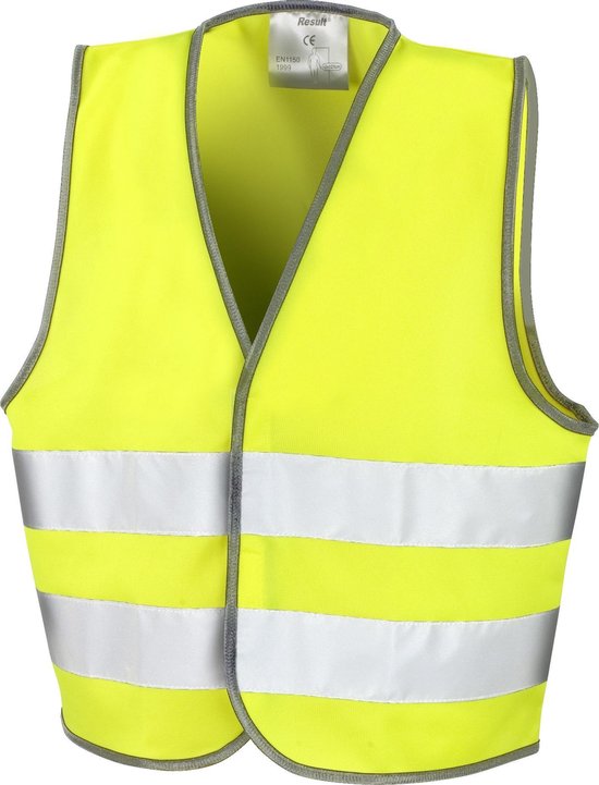 Reflecterende hesjes met hoge zichtbaarheid, reflecterend sportpak, reflecterend veiligheidsvest van polyester, fietsvest for heren en dames, winddicht, lichtgewicht hardloopvest, constructievest(Gree