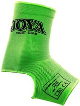 Joya Ankle Support