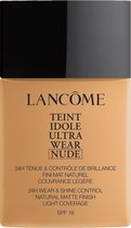 Lancôme Teint Idole Ultra Wear Nude Foundation 40 ml
