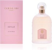 Guerlain Idylle - 50 ml - Eau de Parfum
