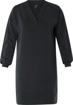 Jurk YESTA Dalicia 105 cm