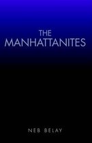 The Manhattanites