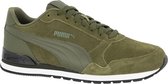 Puma Sneakers groen - Maat 43