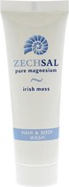 Zechsal Hair & Body Wash 50ml