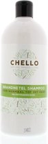 Chello Brandnetel - 500 ml - Shampoo