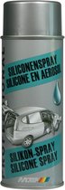 siliconenspray spuitbus 400 ml