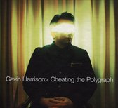 Cheating The Polygraph (Deluxe Edition)