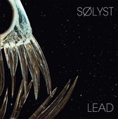 Solyst - Lead (CD)