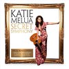 Katie Melua - Secret Symphony (Special Edition)