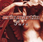 Martin Eric - Pure Mini Cd