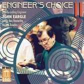 Engineer's Choice 2