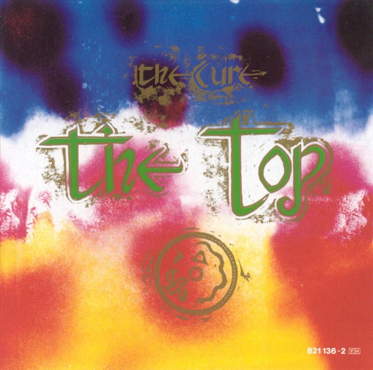 The Top