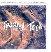 Primal Tracks