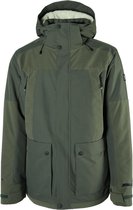 Brunotti Glenn Mens Snowjacket - L