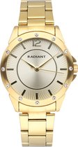 Horloge Dames Radiant RA568203 (Ø 39 mm)