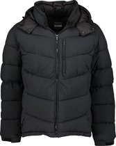 Scotch & Soda Jack - Slim Fit - Zwart - XL