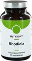Best choise rhodiola 400mg