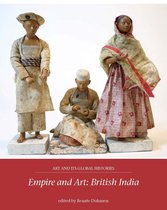 Art and its Global Histories 3 - Empire and Art
