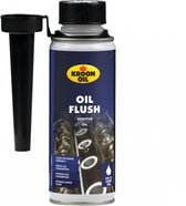 Kroon-Oil Oil Flush - 36170 | 250 ml blik