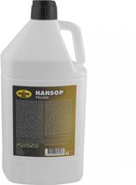 Kroon-Oil Handreiniger Hansop Yellow 32316 - 4L Cartridge