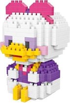 Baby Katrien nanoblock