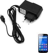 Oplader Micro USB Huawei Honor Holly