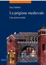 La prigione medievale