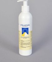 Vita Lotion - 250 ml - Bodylotion