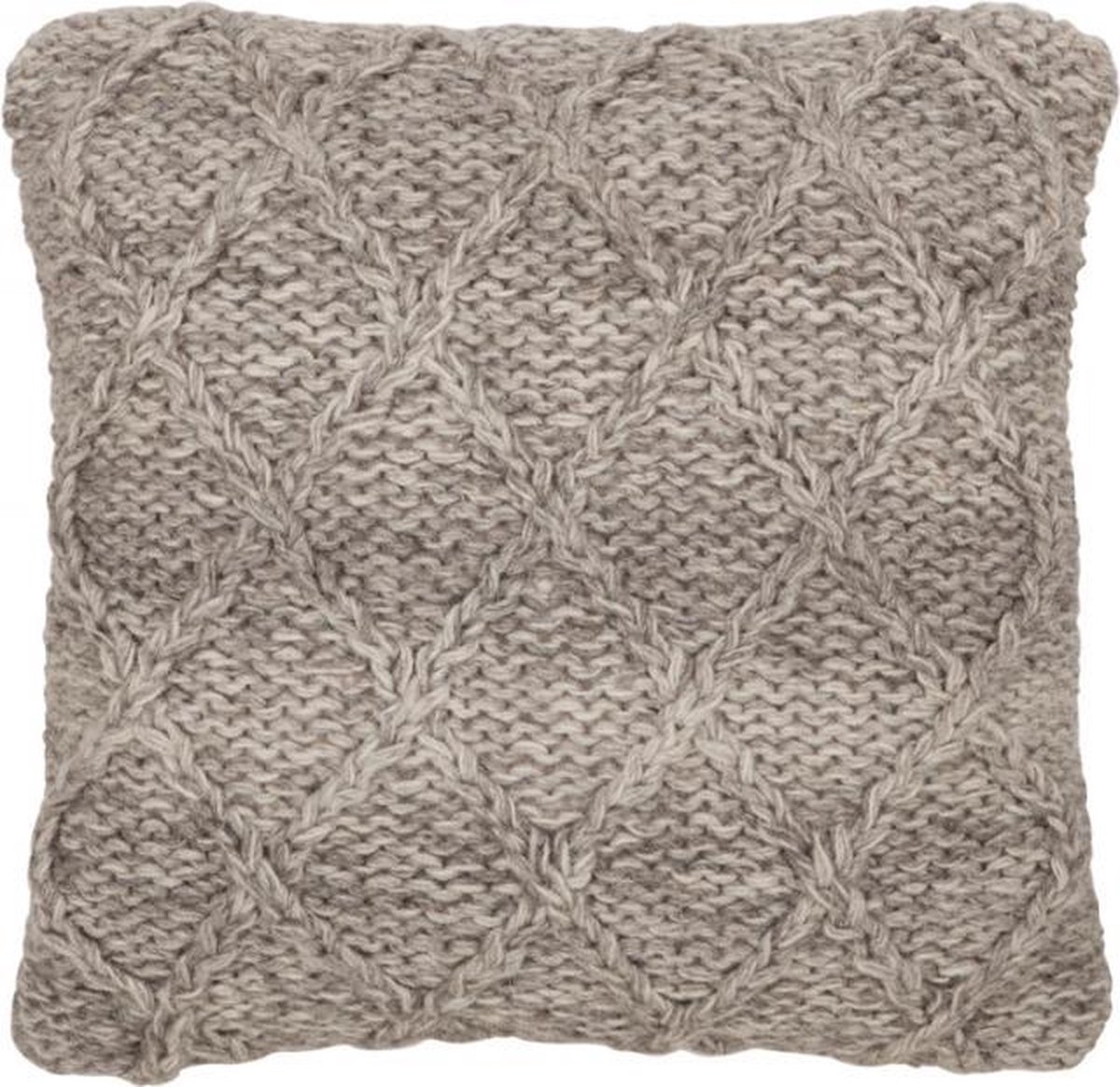 Must Living Kussen Grenada