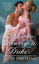 How To 1 - How to Marry a Duke