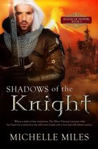 Realm of Honor 5 - Shadows of the Knight