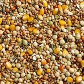 Natural standard select p30 20KG