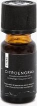 Citroengras Etherische Olie 10ml