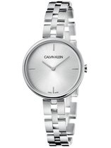 Calvin Klein Watches Horloge KBF23146