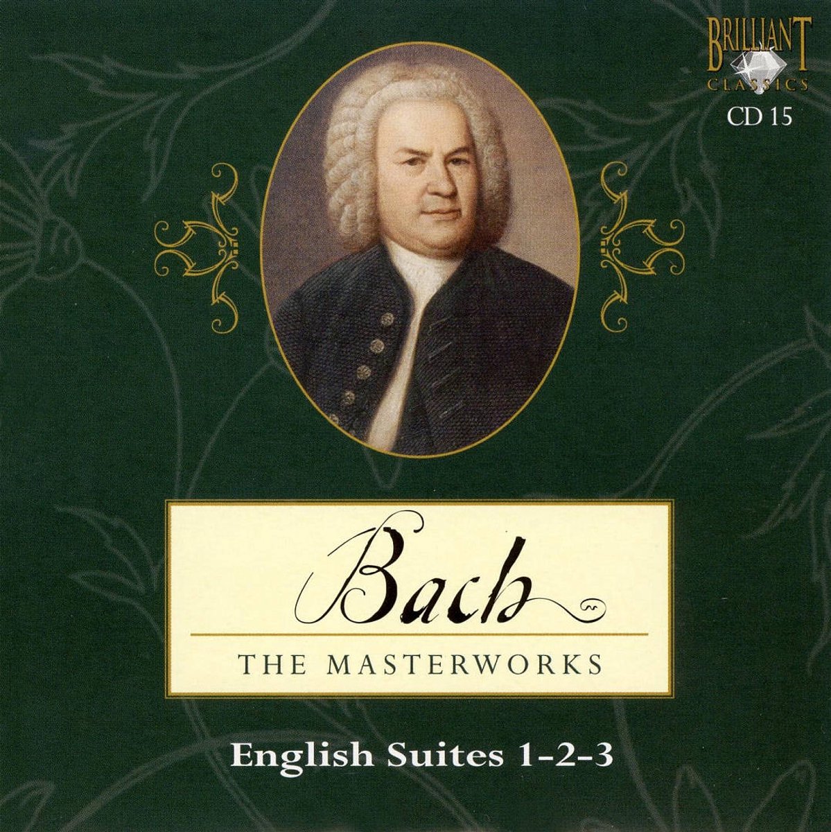 Chopin - Works for Piano & Orchestra- Moza