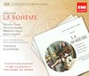 Opera Series: Puccini: La Bohe