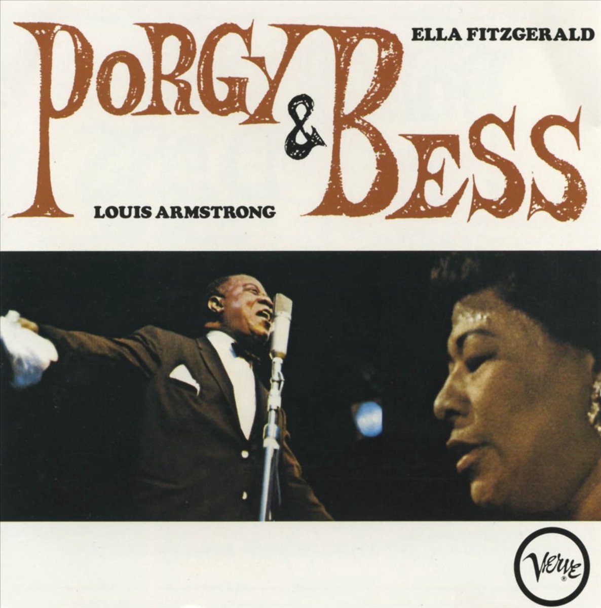 Porgy & Bess