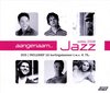 Aangenaam Jazz Editie 2006